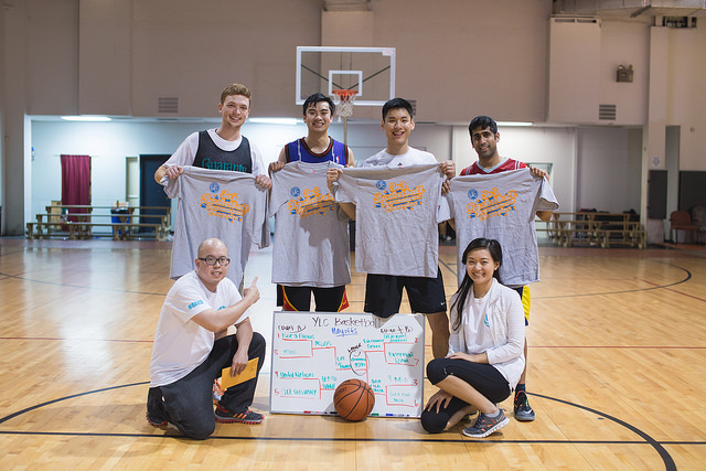 ylc-3v3-basketball-tournament-first-place